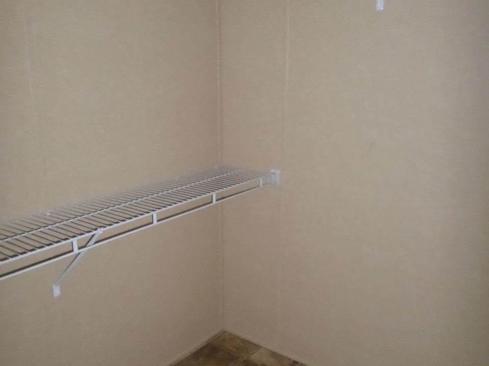 2nd image of 123 Indian Grass Dr #303