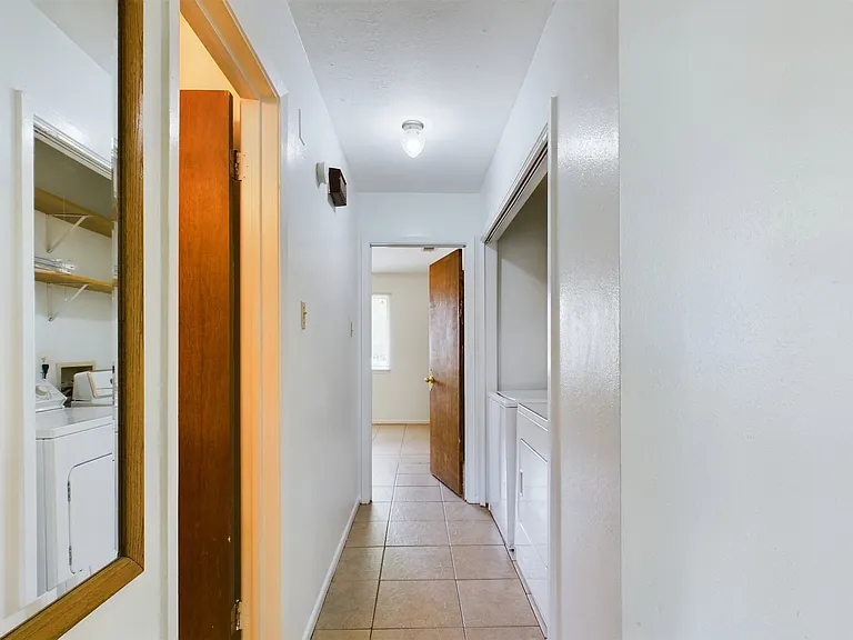 1601 George Bush Dr E #B — Photo 16