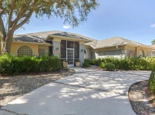 2280 Longboat Dr, Naples, FL 34104