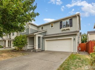 1162 32nd Pl NE, Auburn, WA