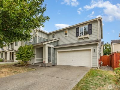 1162 32nd Place NE, Auburn, WA, 98002