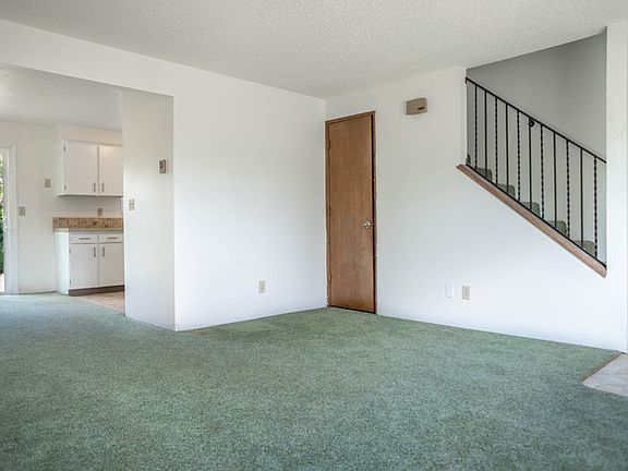 4th image of 1765 Tierra Lynn Dr