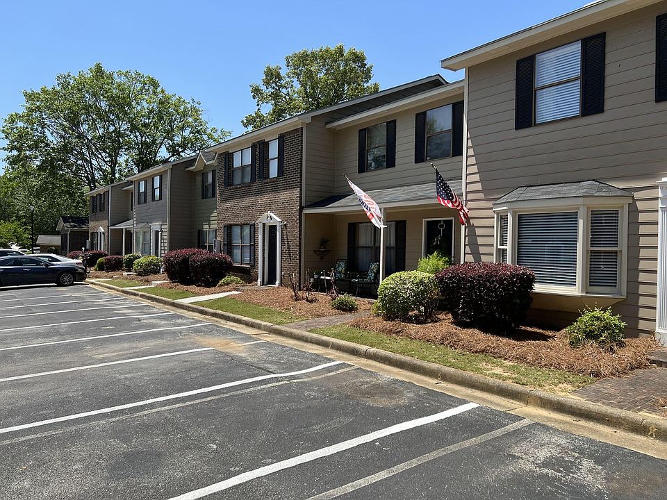 1st image of 431 Harper Ave APT 5