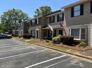 431 Harper Ave APT 5, Auburn, AL 36830