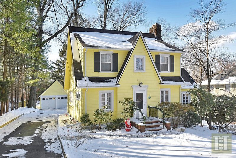 1st image of 38 Forest Way