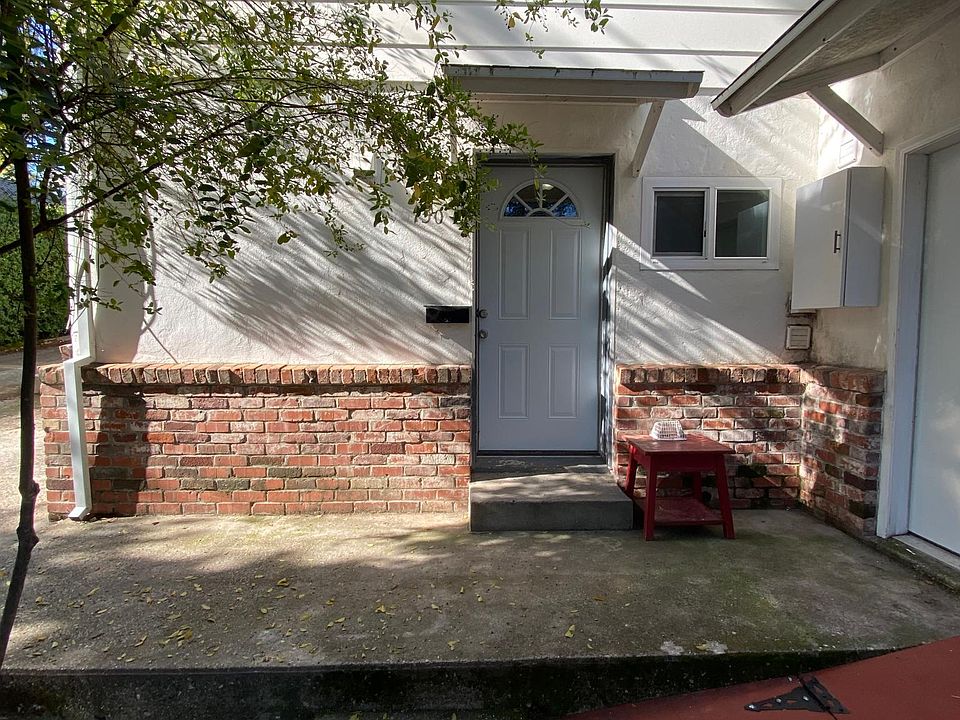 1st image of 150 Agard St APT C