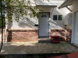 150 Agard St APT C, Auburn, CA 95603