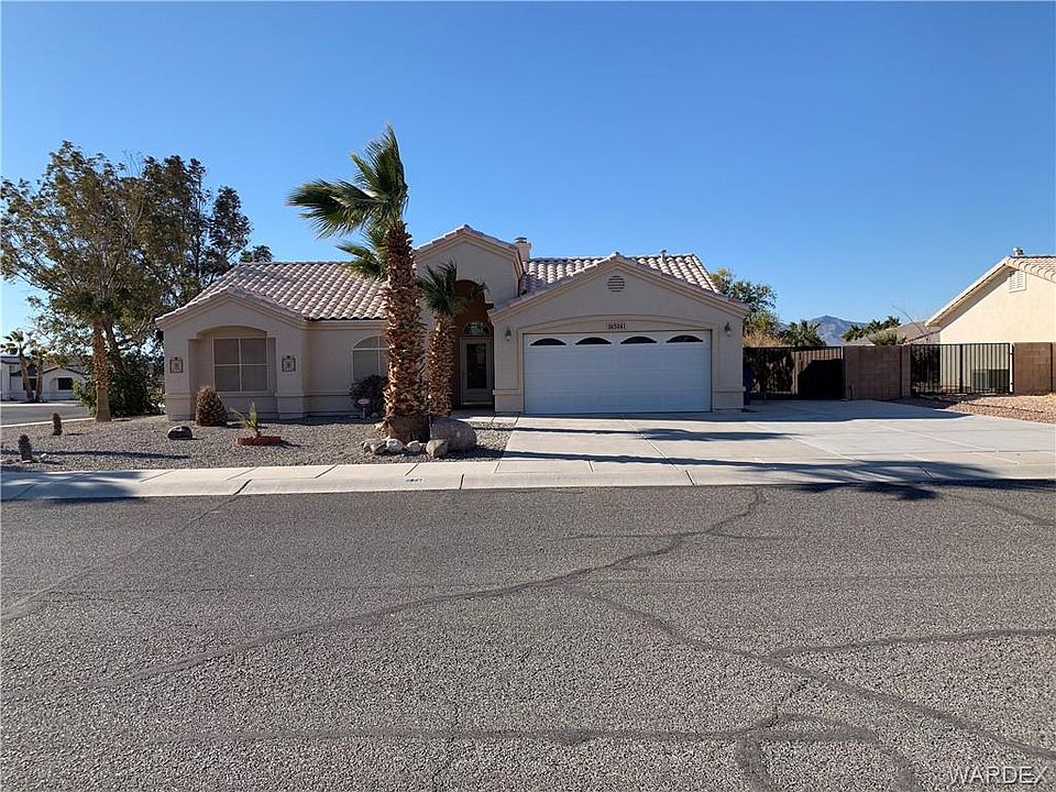 1st image of 5041 S Silver Sands Dr