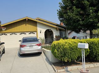 2121 S Barcelona St, Spring Valley, CA 91977