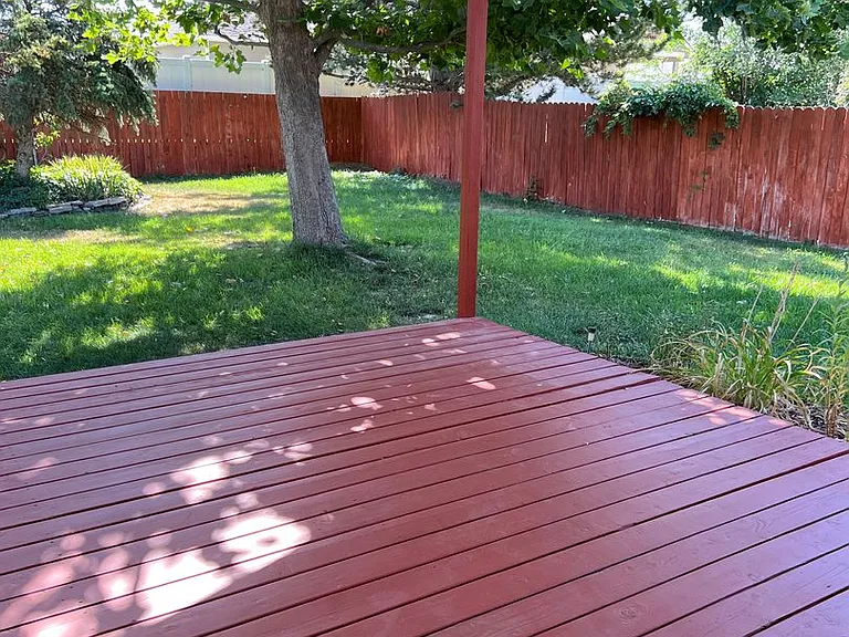 30 NE Alora Dr — Photo 16