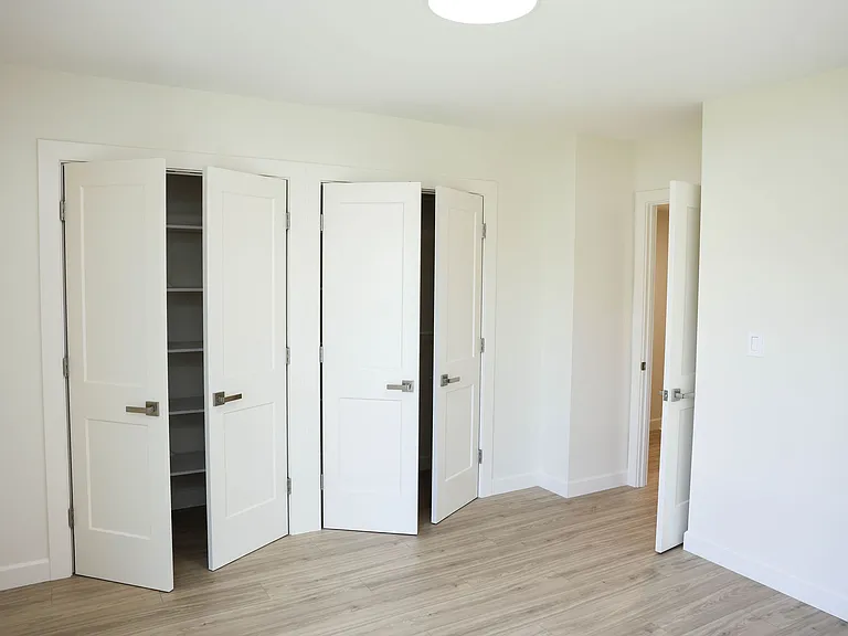 1722 Ardwick Dr — Photo 35