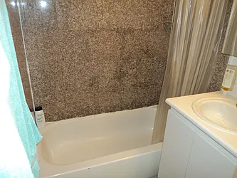 Rented by Sky Management