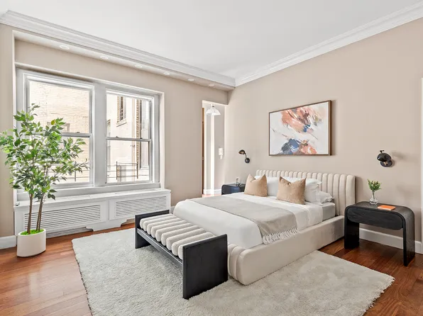 246 West End Avenue image 7 of 16