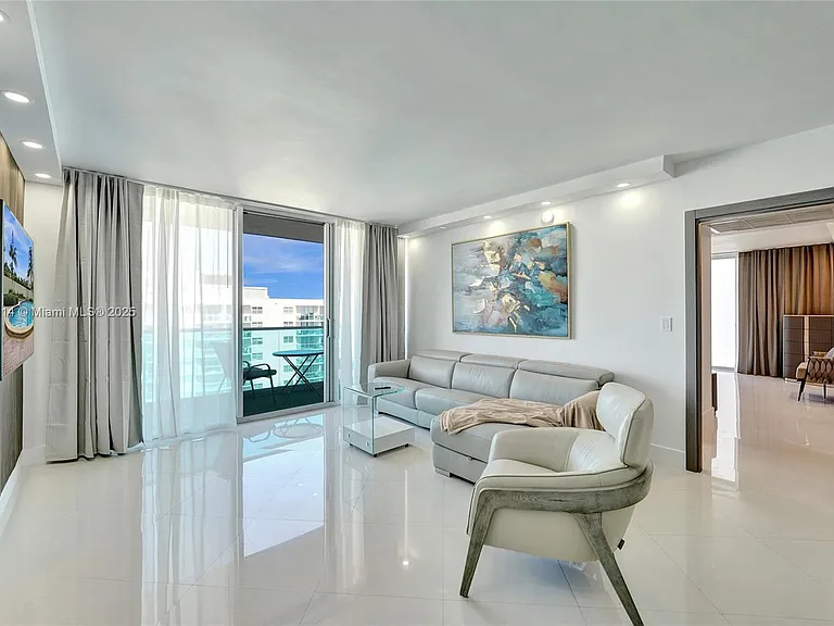 4001 S Ocean Dr #16P — Photo 28