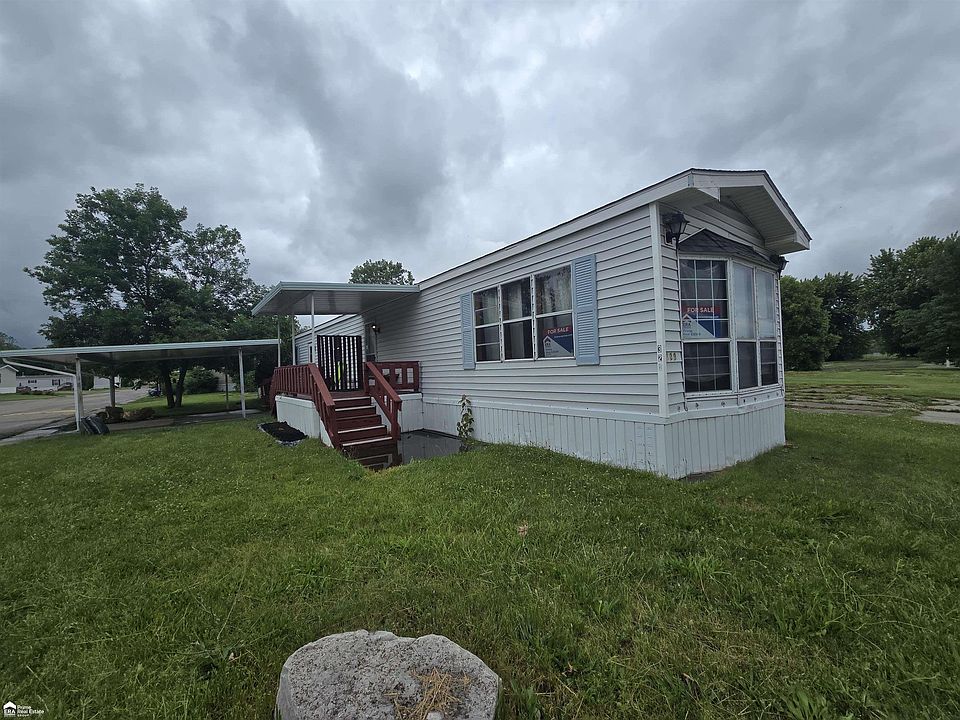 1st image of 329 King George Iii Dr