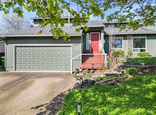 12835 SW Thunderhead Way, Beaverton, OR 97008