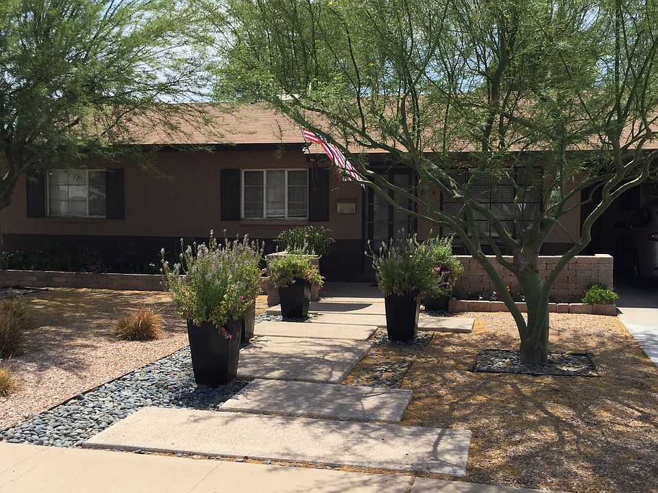 1st image of 2924 N 76th Pl