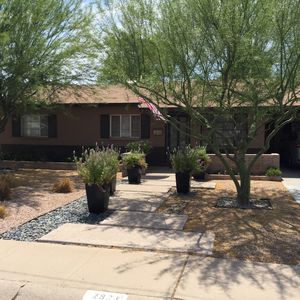 2924 N 76th Pl, Scottsdale, AZ, 85251