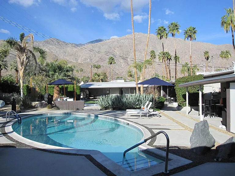 777 E San Lorenzo Rd #3 — Photo 10
