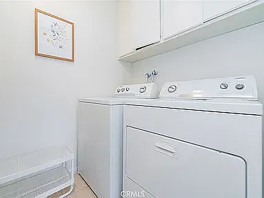 16920 Colchester Way — Photo 17