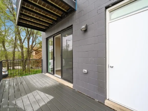 3954 S Indiana Ave #1R, Chicago, IL 60653