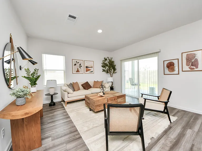 10317 Tuscan Valley Dr — Photo 11