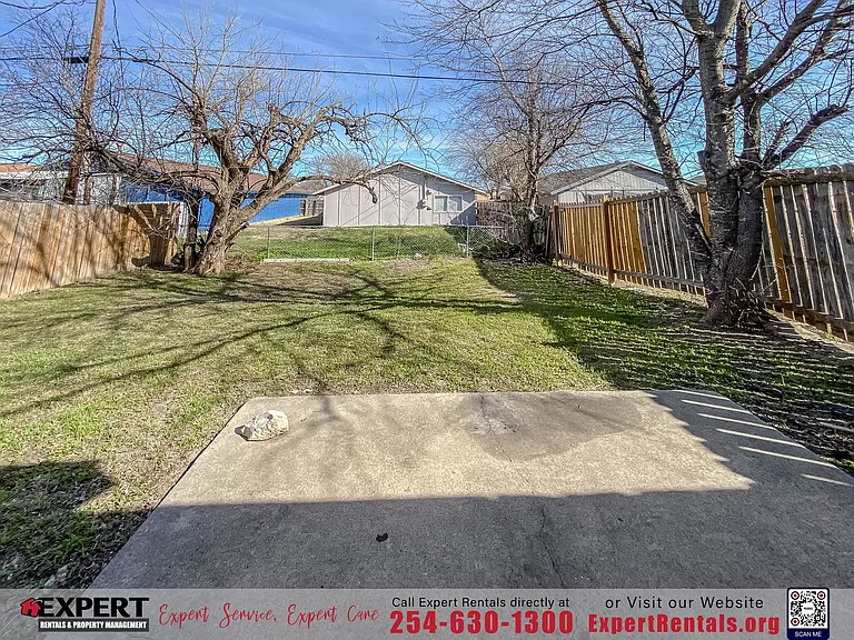 2208 Shoemaker Dr #A — Photo 21