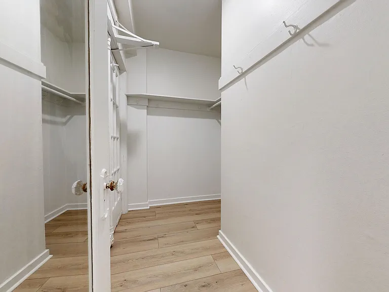 505 Taylor St #201 — Photo 6