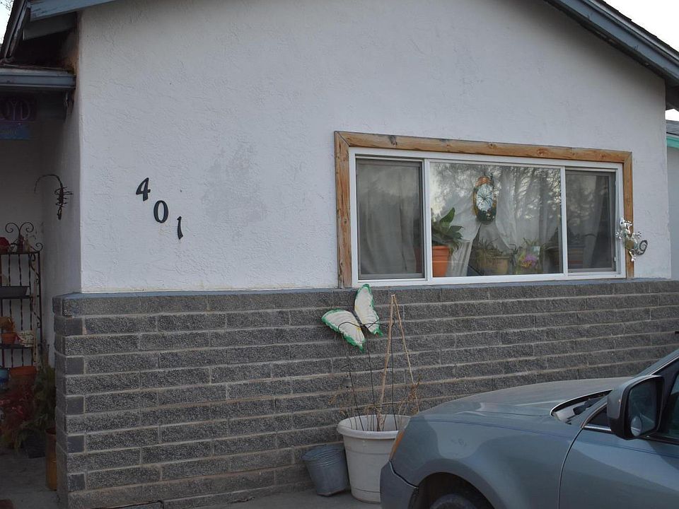 1st image of 401 E Boyd Dr