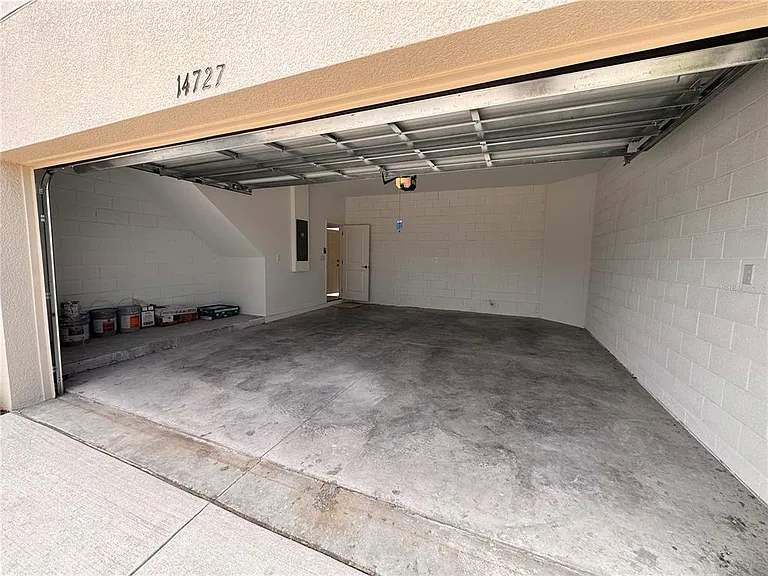 14727 Field Daisy Dr — Photo 49