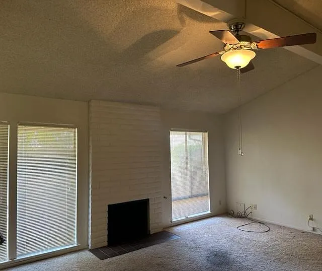 2499 American River Dr — Photo 6