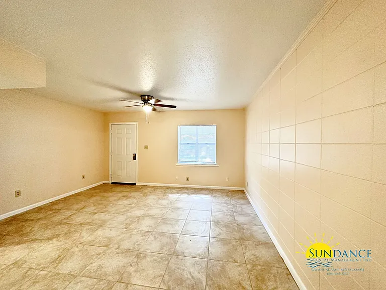 210 Dates Ave #14 — Photo 4