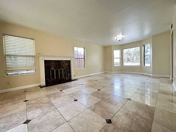 2nd image of 10742 Essex Pl
