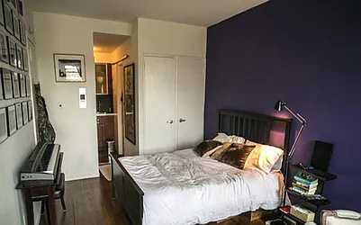 Rented by 212 Apartments LLC