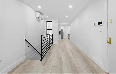 Rented by Bridge Bay Capital