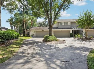 4234 Golf Club Ln, Tampa, FL 33618