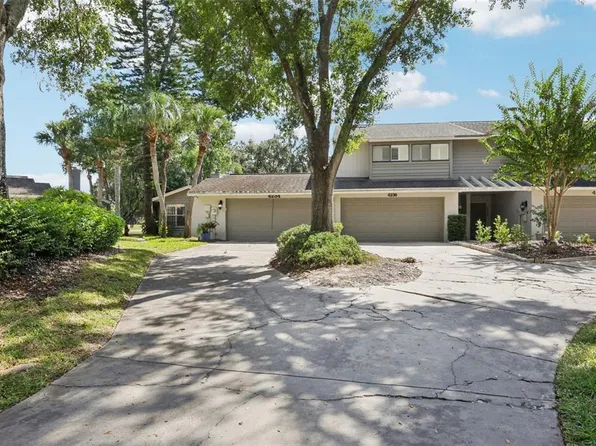 4234 Golf Club Ln, Tampa, FL 33618