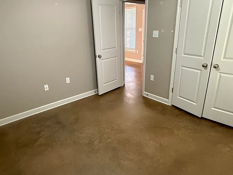 1800 Village Commons Dr #B — Photo 14