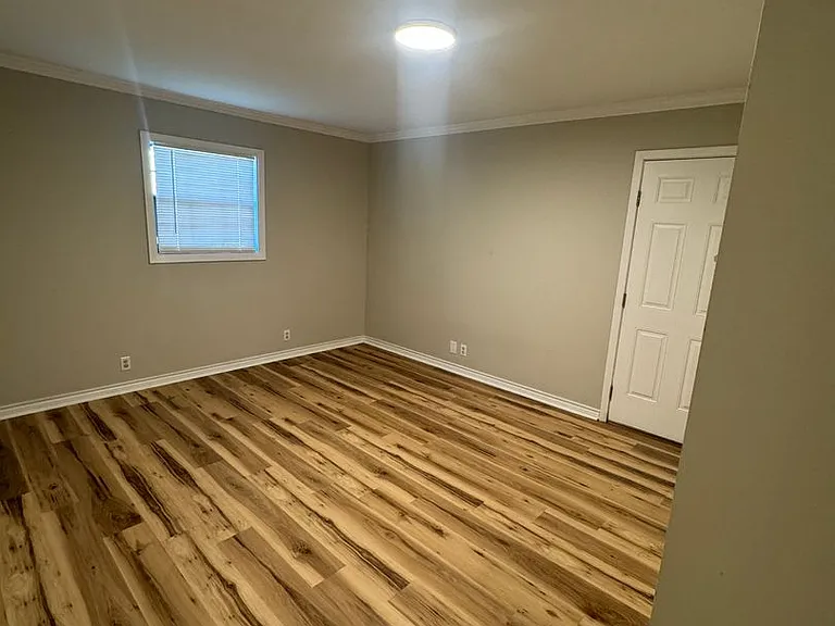 9434 Palmetto Ln — Photo 10