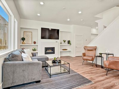 2771 W Stewart Ave, Boise, ID, 83702