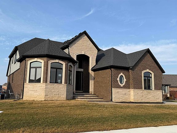 2nd image of 15973 Via Colico