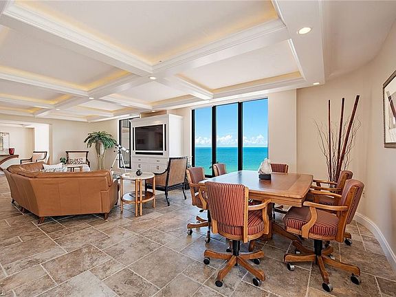 2nd image of 3215 Gulf Shore BLVD N #5N