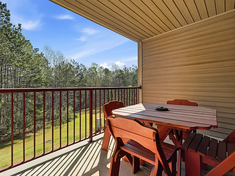 Apple Mountain Resort — Photo 68