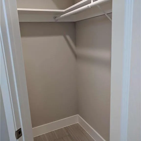 935 La Posada Dr #126 — Photo 9
