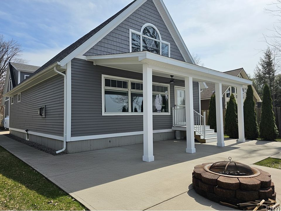 1st image of 7327 Lakeshore Dr
