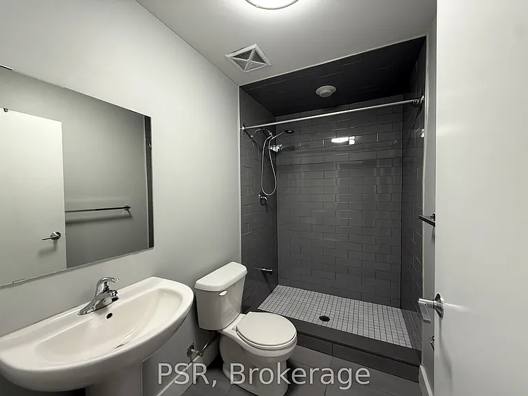2870 Dundas St W #310 — Photo 8