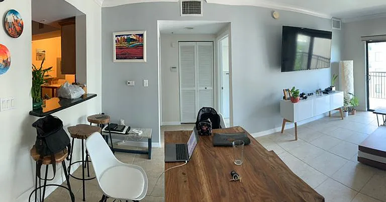 3530 Coral Way — Photo 6