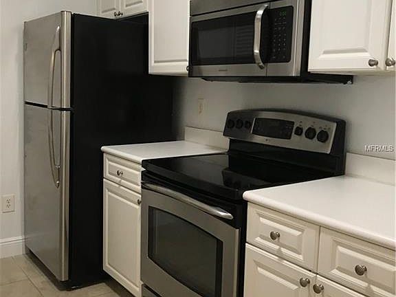4th image of 14238 Fredricksburg Dr APT 313