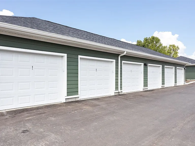 Adams Village | Specials Available — Photo 25