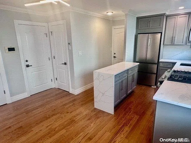 254 E Beech St — Photo 7